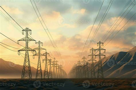 Electrical Grid Stock Photos, Images and Backgrounds for Free Download