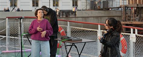 СОЗВЕЗДИЕ ПОЛЯРИС | Электронный проект СОЗВЕЗДИЕ ПОЛЯРИС объединяет ...