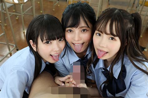 Kmproduce Ichika Matsumoto Hdjav Rakuda Jav HD Dmm R18 Fanza Porn Video