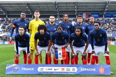 Equipe de France W9 et BeIN Sports achètent les droits de l Euro