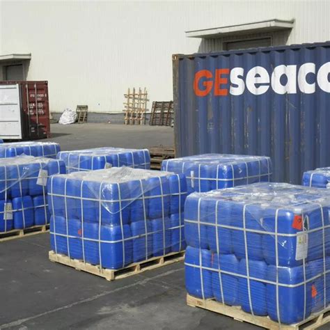 Buy Safe Delivery Food Grade Ethyl Acetate Factory Supply C4H8O2 99 9