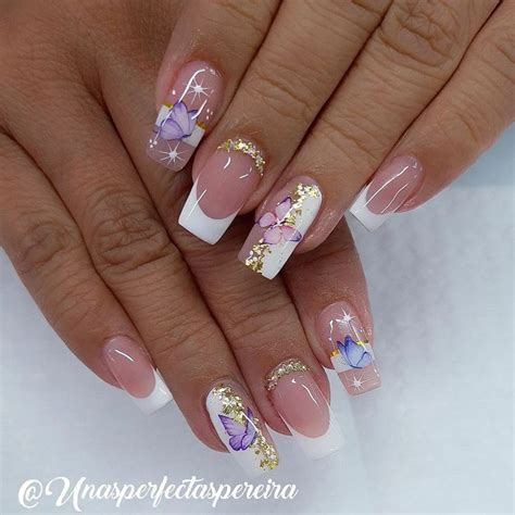 Hacemos Uñas Perfectas en Pereira y Dosquebradas on Instagram