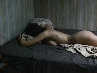 Andrea Gara Nude Pics Page 1