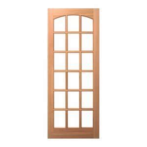 Folha De Porta Maciça x cm Eucalipto Pm Formosa Cruzeiro Portas Nude Leroy Merlin