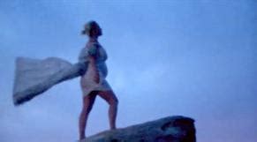 Katy Perry She Strips Completely Naked In New Music Video Daises Aznude