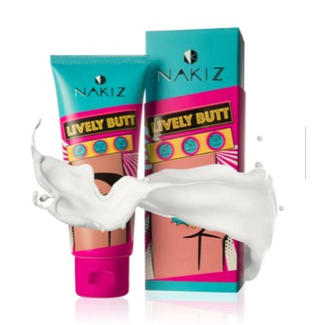 Thailand Butt Underarm Whitening Cream Pampaputi Ng Singit Kilikili Katawan Armpit Bikini
