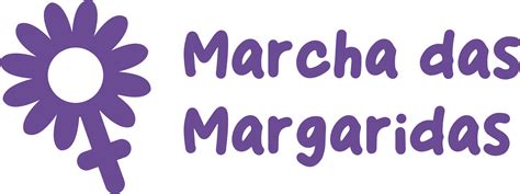 Marcha Das Margaridas