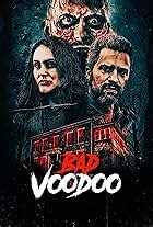 Ice Beast (2026) - IMDb