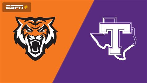 Idaho State Vs Tarleton State 21624 Stream The Game Live Watch Espn