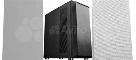 1stplayer DK 14HDD MC купить в Москве | Электроника | Авито