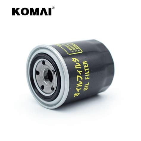 Oil Filter For Kubota HH150 3209 4 HH150 32094 15241 3209 0 15241 3209