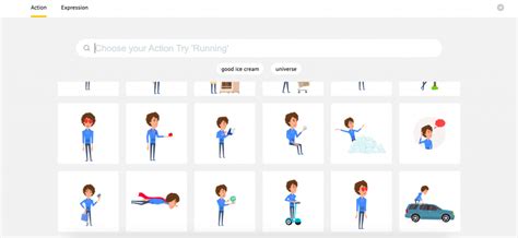 How To Make An Animated Content With No Animation Training Using AI | Steve AI Blog | AI Video ...