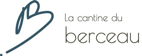 Le Brunch De La Cantine Du Berceau à Nîmes Le Berceau