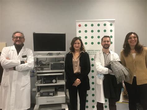 Ginecologia Mirandola A Un Anno Dalla Chiusura Del Punto Nascite