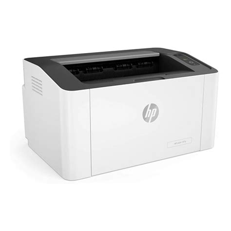 New hp low cost laser printers for home use - photographyhooli