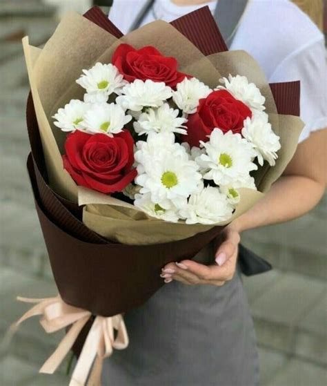 Пин от пользователя Azərbaycanlı🇦🇿💜🌼 на доске Flower | Доставка цветов ...