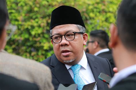 Fahri Hamzah Ditarget Prabowo Dapat Bangun Juta Rumah Per Tahun