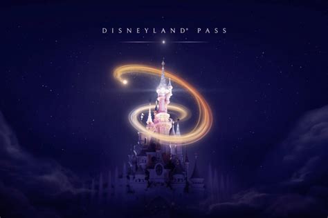 Everything About Disneyland Passes Prices Benefits In 2025