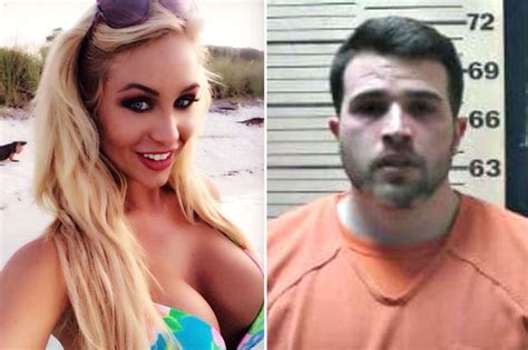 Cross Dressing Firefighter Caught Performing Sex Act On Man At Station Daily Star