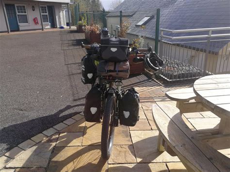 IMG_20190323_110053.jpg - Pedelec-Forum