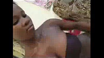 Mapouka Search Page XVIDEOS