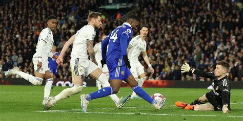 £65,000-a-week forward rejects new deal as Aston Villa eye bargain transfer