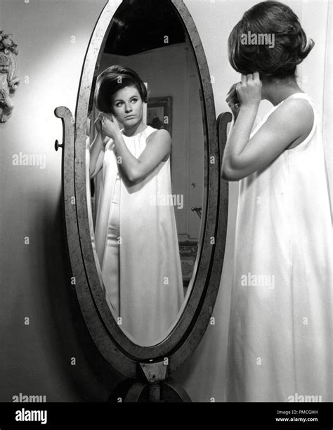 Patty Duke Valley Of The Dolls 1967 20th Century Fox File