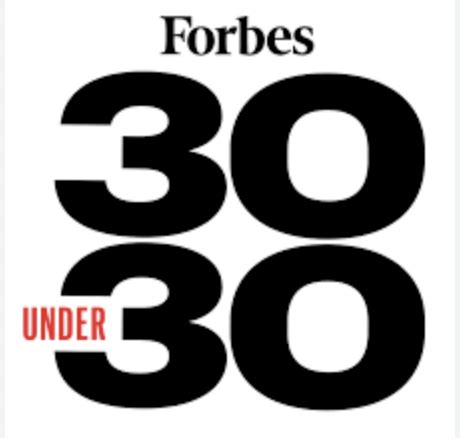 2023 Forbes Under 30 Summit Africa Enterprise Botswana