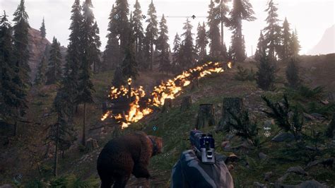 What The Fuck Happened Here R Farcry