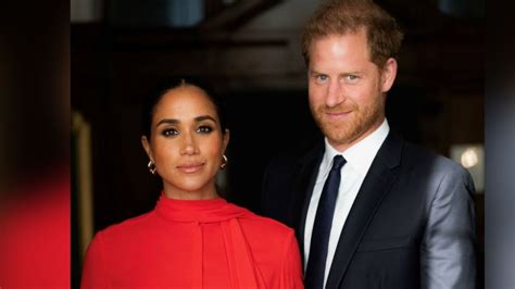 Shock En La Realeza Meghan Markle Reaparece Con Nuevo Estilo Y Afirman