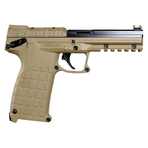 Kel-Tec PMR-30™ Pistol