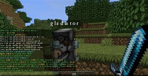 sentry plugin review bukkit