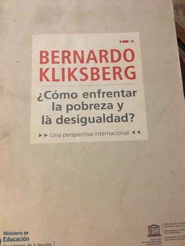 Como Enfrentar Lapobreza Y La Desigualdad Cuotas sin interés