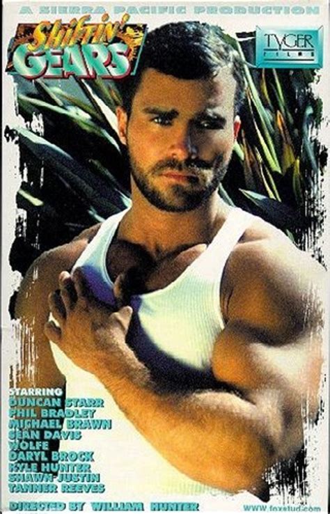 Private Gay Full Movies Porn Vintage Best New Page
