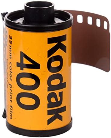 Kodak Gold Ultra Cn Film Amazon Co Uk Electronics Photo