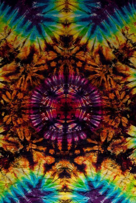 Tie Dye Aesthetic Wallpaper KoLPaPer Awesome Free HD Wallpapers