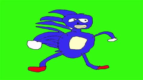 Sonic Loco Youtube