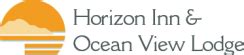 Horizon Inn & Ocean View Lodge: Affordable Luxury in Carmel-By-The-Sea ...