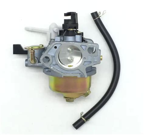 Carburateur Pour Honda Gx Gx Gx Gx Hp Hp Hp