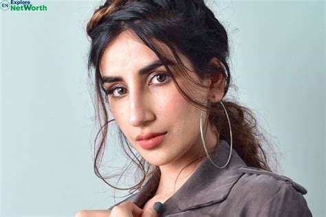 Parul Gulati Net Worth 2023 Wealth Early Life Personal Life