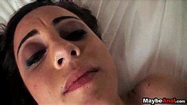 Amateur Nerdy Teen Tries Anal Sex Cara Swank XNXX