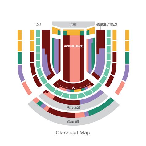 Dallas Symphony 2024 Schedule Release Date - Ardyce Lindsay