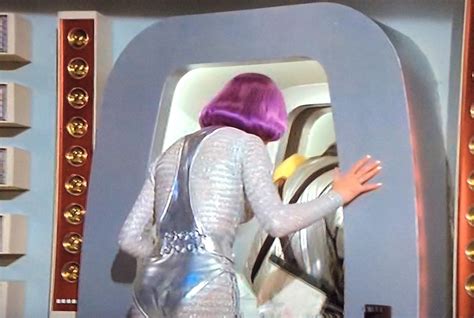 Pin On Moonbase Girls Ufo Tv Series