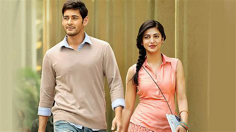 Mahesh Babu Height Weight Age Wife Affairs Biography And More Starsunfolded