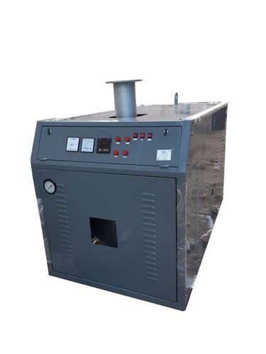 Hot Water Boiler At 234000 00 INR In Faridabad Haryana Shama Global