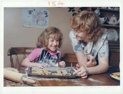 Eilish Holton Now In 2023 Conjoined Twins, Holton, Twins, 53% OFF