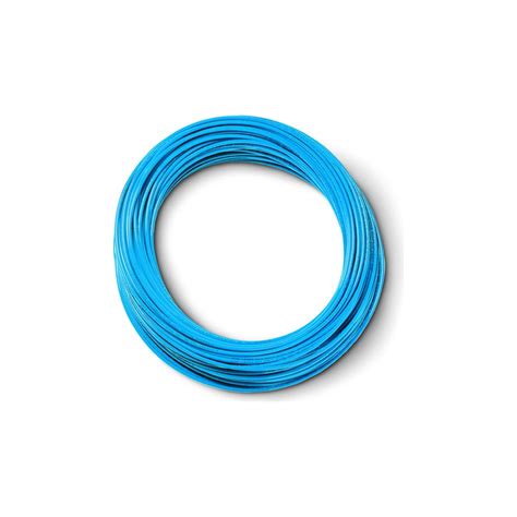 Трубка TRN 12/10-B 50 м, полиамид, голубая Camozzi 50-3152-3700 ...