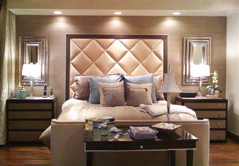 Amazing Headboard Design Ideas For Bed With 9 Different Types Go Get