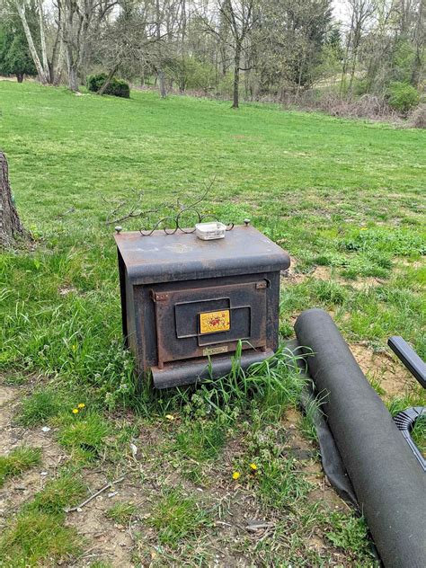 Buy and Sell in Pennsburg, Pennsylvania | Facebook Marketplace