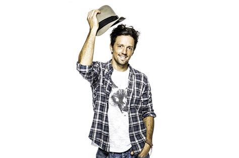 Jason Mraz Wallpapers Hd